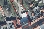Etagenwohnung Friedrichroda - 2 Zimmer, 40 m&sup2;, 315&euro; | Angebot:26723063