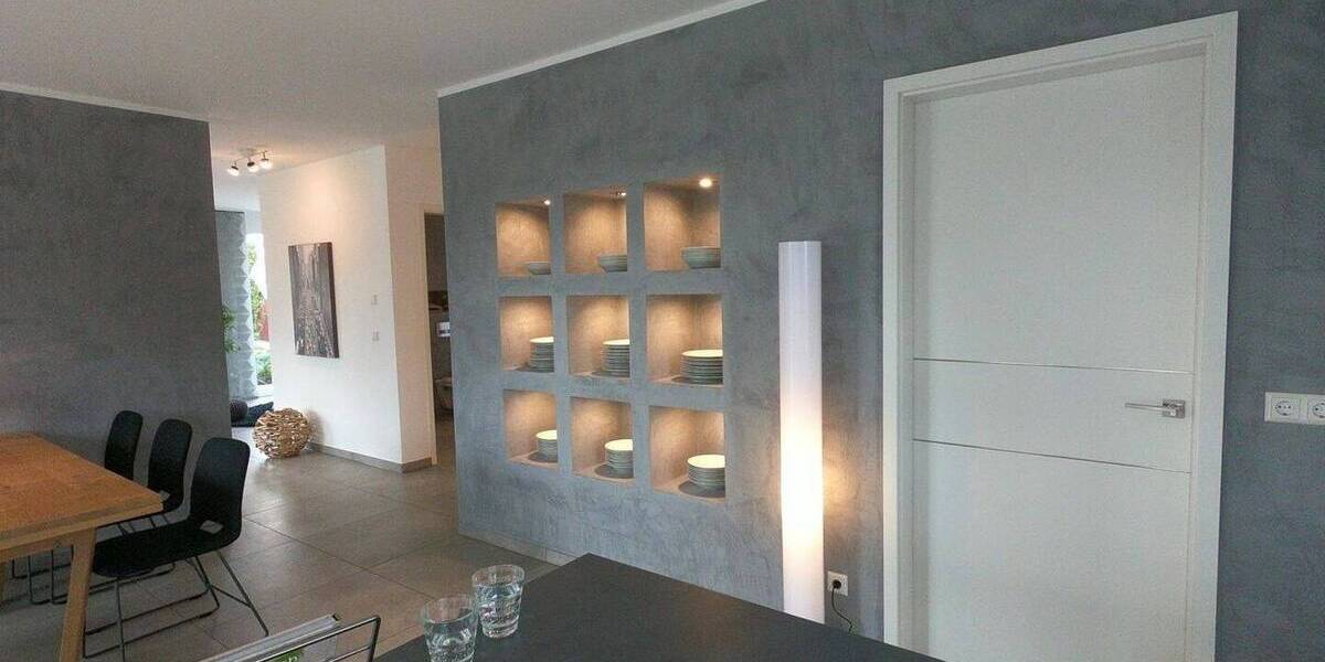 Einfamilienhaus Baumholder - 6 Zimmer, 198 m&sup2;, 576.900&euro; | Angebot:25695155