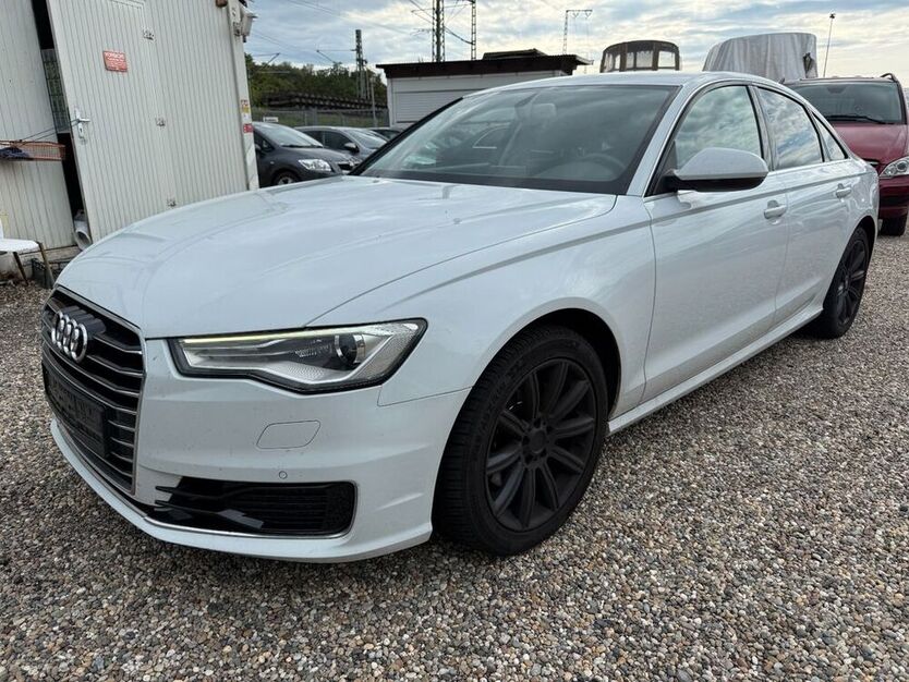 A6
