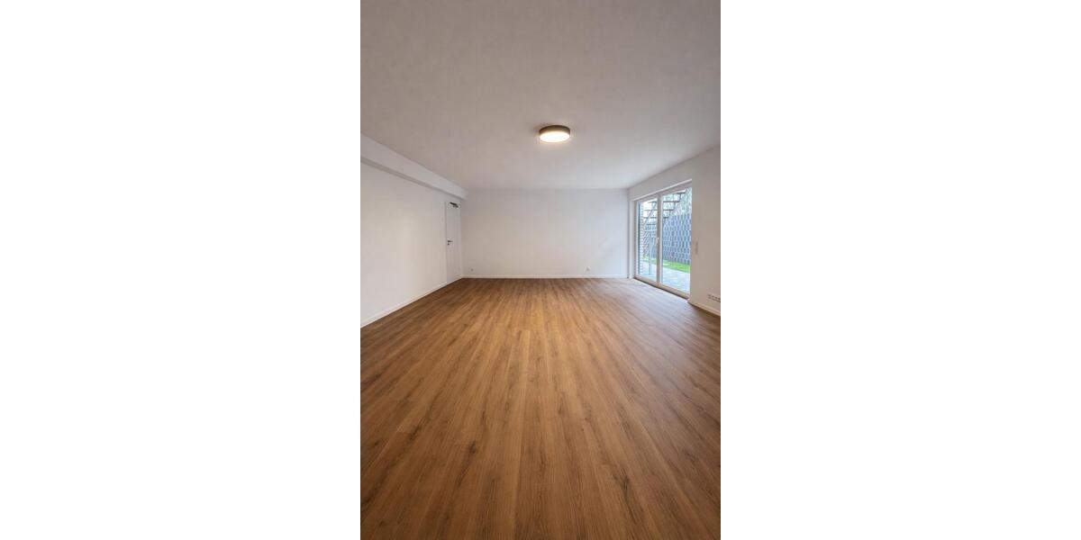 Doppelhaushälfte Langerwehe - 5.5 Zimmer, 170 m&sup2;, 1.790&euro; | Angebot:26025195