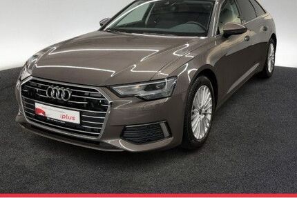 Audi A6 72.600 km 28.900 &euro; Berlin 10587