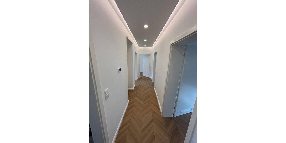 Etagenwohnung Roth - 3 Zimmer, 67 m&sup2;, 229.000&euro; | Angebot:26061680