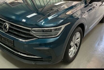 VW Tiguan 73.750 km 22.260 &euro; Möckmühl 74219
