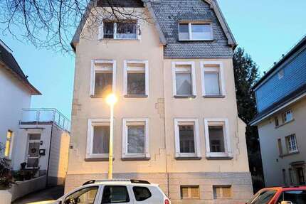 Wohnung zum Mieten in Solingen 600 € 60 m² 2 zimmer