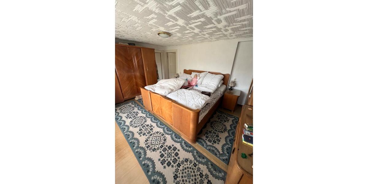 Reihenhaus Harztor - 5 Zimmer, 115 m&sup2;, 80.000&euro; | Angebot:26941504