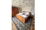 Reihenhaus Harztor - 5 Zimmer, 115 m&sup2;, 80.000&euro; | Angebot:26941504