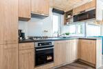 Bungalow Schwandorf - 2 Zimmer, 50 m&sup2;, 124.000&euro; | Angebot:8943362