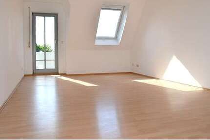 Wohnung Mering - 2 Zimmer, 60 m&sup2;, 240.000&euro; | Angebot:27677300