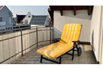 Einfamilienhaus Kürnach - 6 Zimmer, 175 m&sup2;, 759.000&euro; | Angebot:27055038
