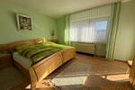 Einfamilienhaus Gunzenhausen Laubenzedel - 8 Zimmer, 203 m&sup2;, 329.000&euro; | Angebot:25680267