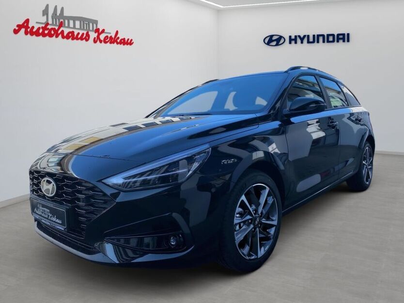 i30