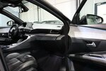 Peugeot 3008 2.0 BLUE-HDI 180 GT-LINE-SPORT / I-COCKPIT 138.000 km 17.444 &euro; Hamm 59077