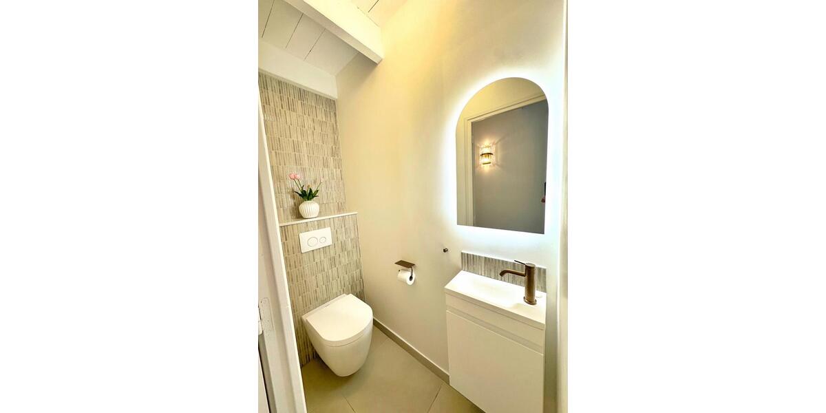 Ferienimmobilie Köln Innenstadt - 130&euro; | Angebot:25999153