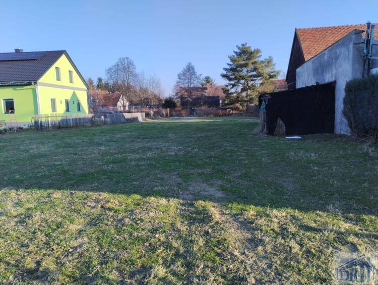 Grundstück Hirschfelde Schlegel - 29.000&euro; | Angebot:26017522