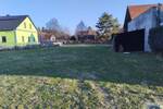 Grundstück Hirschfelde Schlegel - 29.000&euro; | Angebot:26017522