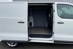 Citroen Jumpy Kasten Club XL L3 TEMPOMAT NAVI PDC KAMERA 127.000 km 16.990 &euro; Sangerhausen 06526