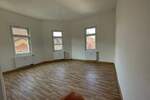 Etagenwohnung Jena West - 4 Zimmer, 90 m&sup2;, 1.272&euro; | Angebot:25386919