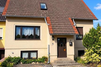 Haus Eisenhüttenstadt - 5 Zimmer, 170 m&sup2;, 260.000&euro; | Angebot:27513321