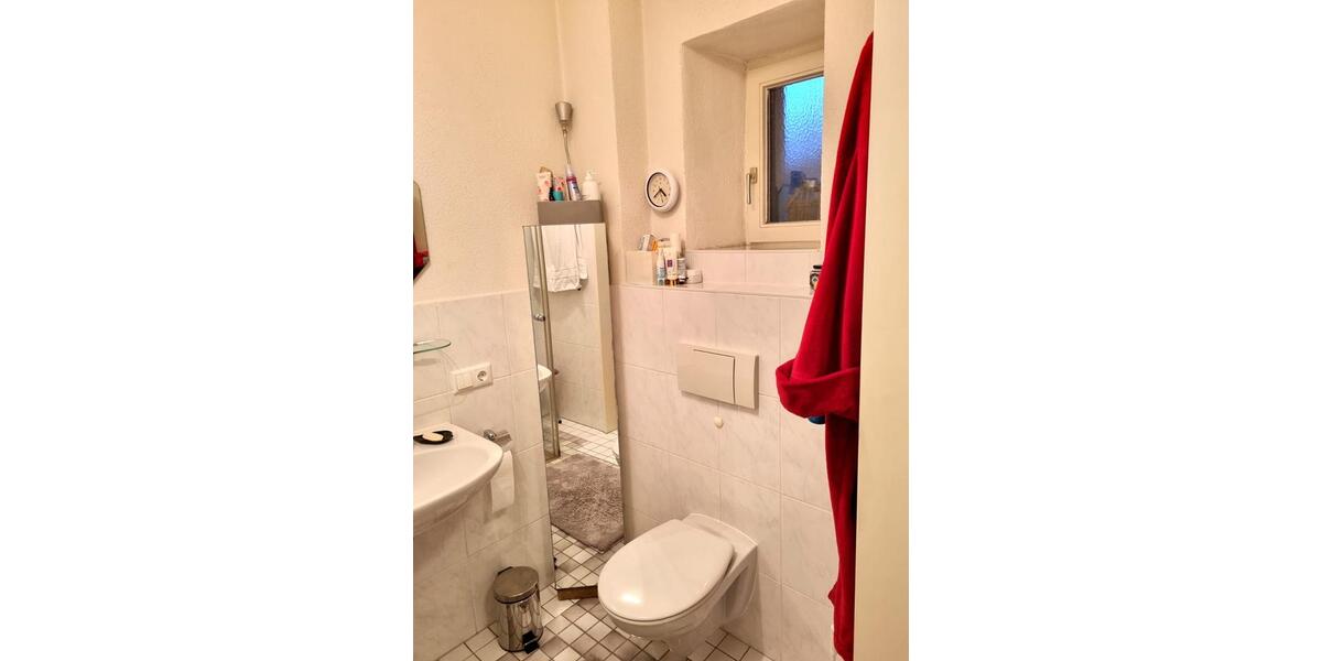 Reihenhaus Schongau - 4.5 Zimmer, 130 m&sup2;, 395.000&euro; | Angebot:26511313