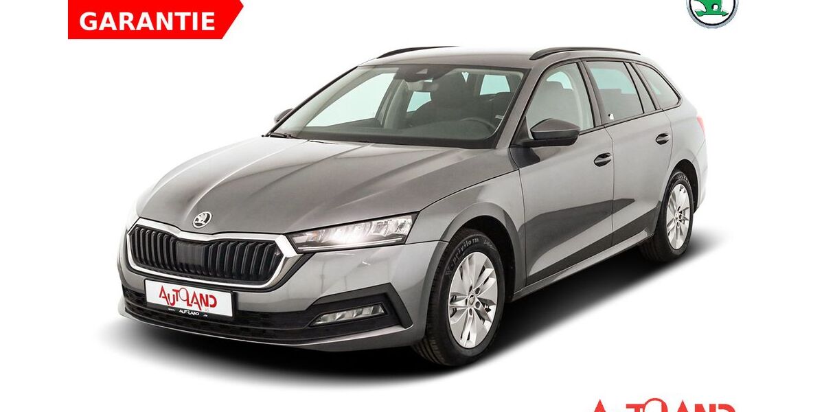 Skoda Octavia 79.369 km 24.950 &euro; Chemnitz 09113