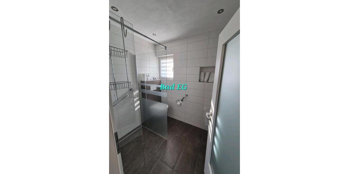 Einfamilienhaus Heringen (Werra) - 5 Zimmer, 128 m&sup2;, 165.000&euro; | Angebot:25419626