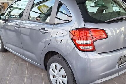 Citroen C3 99.600 km 5.999 &euro; Cloppenburg 49661