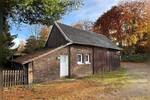 Grundstück Hamminkeln Dingden - 169.000&euro; | Angebot:26683962