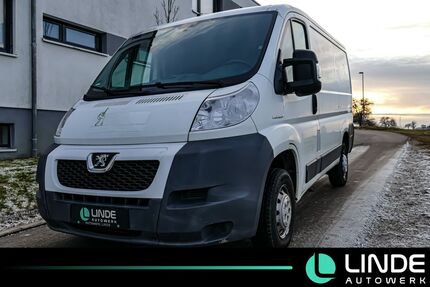 Peugeot Boxer 170.600 km 3.990 &euro; Kusterdingen 72127