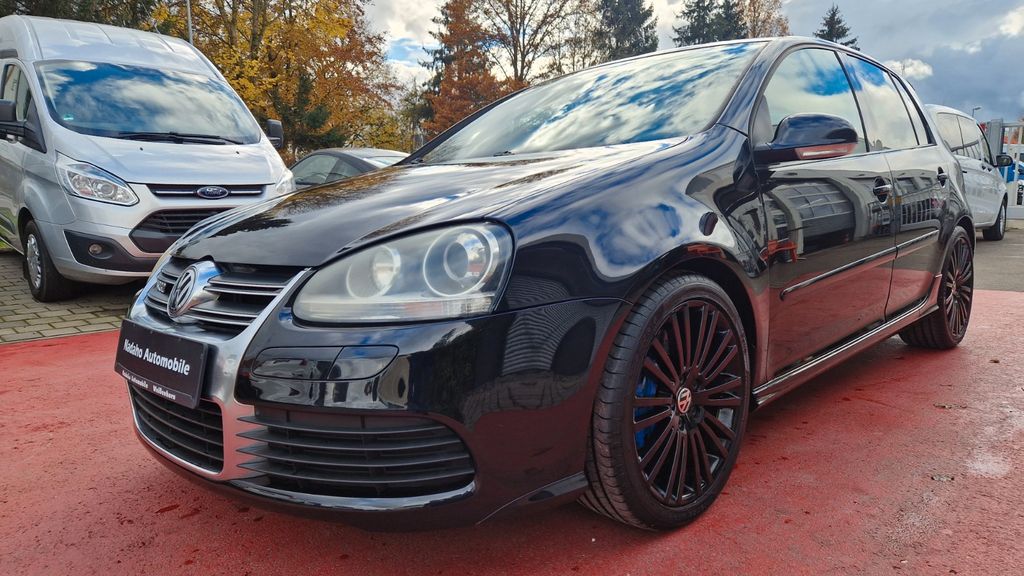 VW Golf 139.000 km 16.999 &euro; Weissenhorn 89264