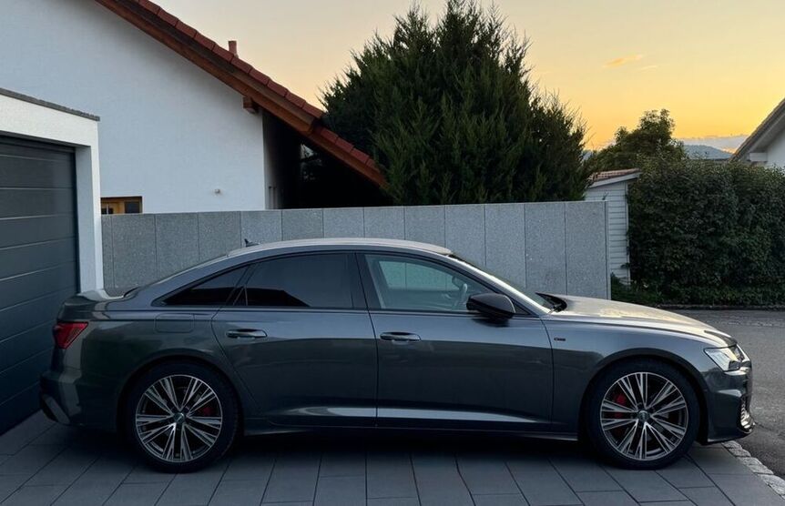 A6