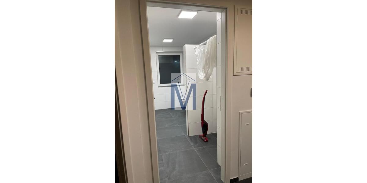 Etagenwohnung Ketsch - 2 Zimmer, 79 m&sup2;, 1.000&euro; | Angebot:24764547