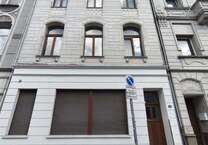 Wohnung zum Mieten in Köln 1.500 € 80 m²