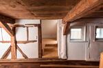 Etagenwohnung Güstrow - 4 Zimmer, 169 m&sup2;, 1.300&euro; | Angebot:20918997
