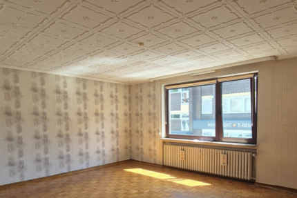 Wohnung zum Mieten in Hameln 780 € 85 m² 3 zimmer
