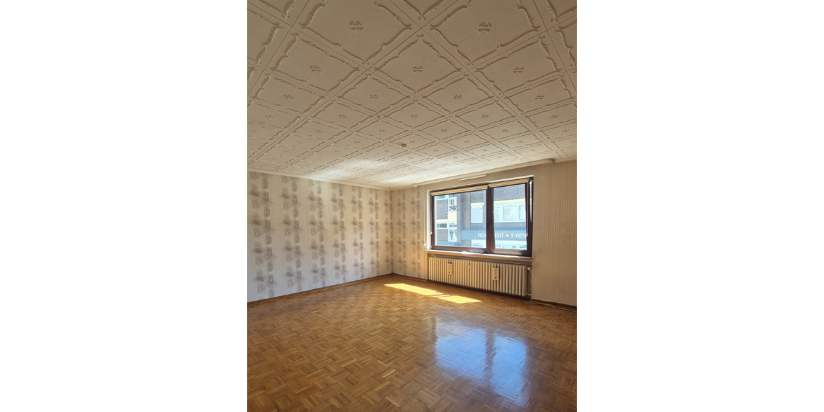 Wohnung zum Mieten in Hameln 780 € 85 m² 3 zimmer