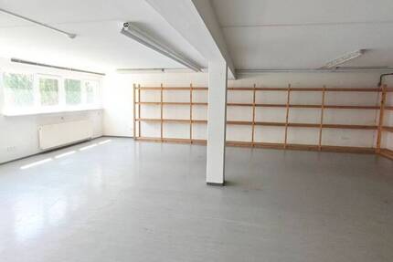 Gewerbeobjekt Grenzach-Wyhlen Wyhlen - 1.200&euro; | Angebot:25317410