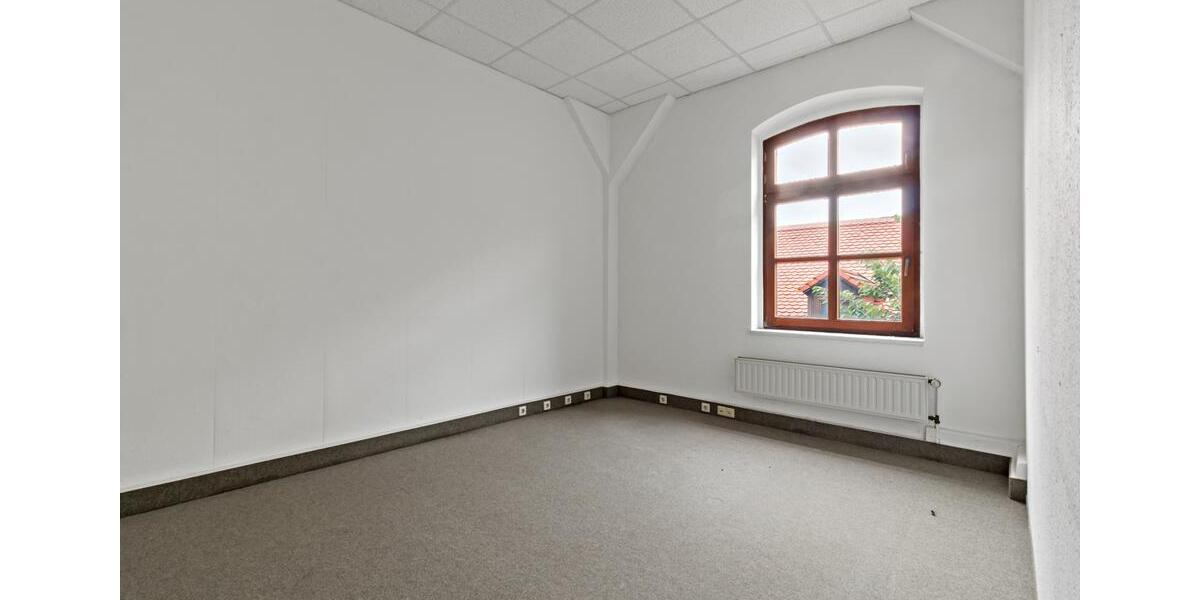 Gewerbeobjekt Weißenfels - 730&euro; | Angebot:22656498