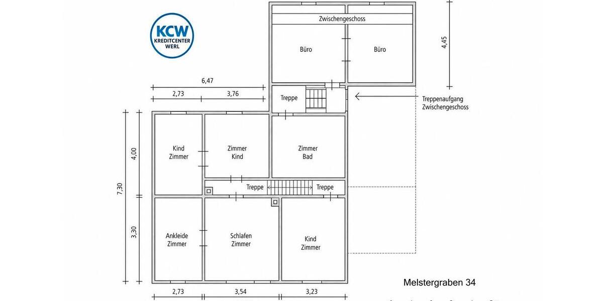 Einfamilienhaus Werl - 239.000&euro; | Angebot:26869970
