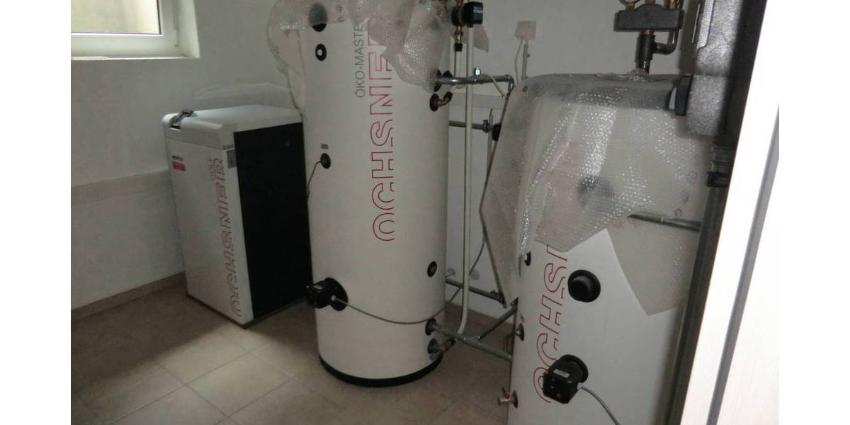 Doppelhaushälfte Oberding Notzing - 5 Zimmer, 121 m&sup2;, 2.500&euro; | Angebot:25601126