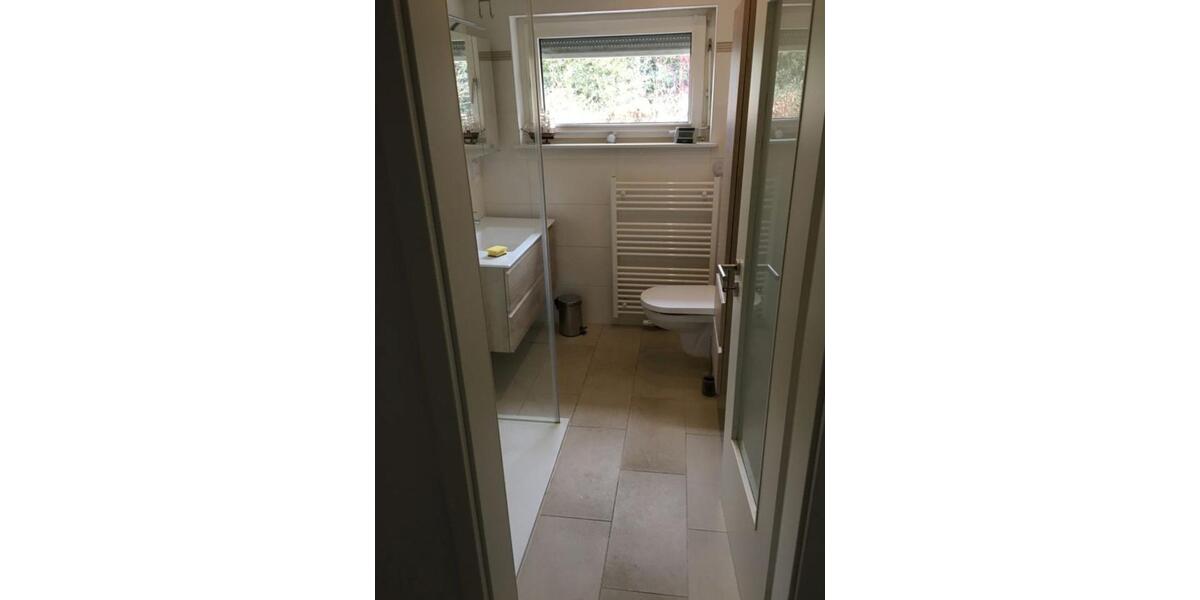 Einfamilienhaus Bad Salzdetfurth - 6 Zimmer, 178 m&sup2;, 289.000&euro; | Angebot:25324014