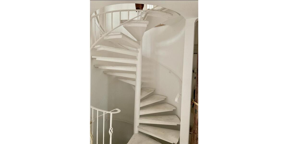 ***Freistehendes Einfamilienhaus in LangenfeldRichrath*** 5 zimmer