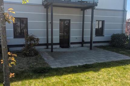 Wohnung Mitterfels - 2 Zimmer, 53 m&sup2;, 630&euro; | Angebot:26384453