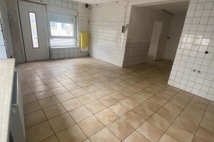 Gewerbeobjekt Knittlingen - 400&euro; | Angebot:24466469