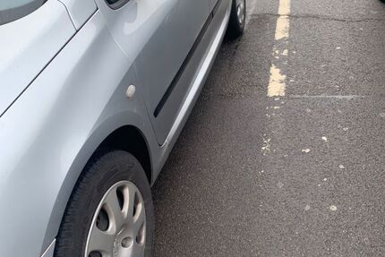 Peugeot 307 178.000 km 1.799 &euro; Neunkirchen 66539