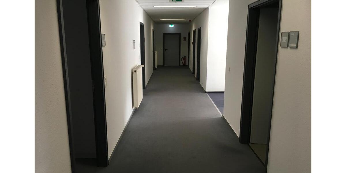 Gewerbeobjekt Schönebeck (Elbe) - 1.375&euro; | Angebot:9509317