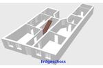 Mehrfamilienhaus, Wohnhaus Wittenberge - 8 Zimmer, 176 m&sup2;, 180.000&euro; | Angebot:25406052