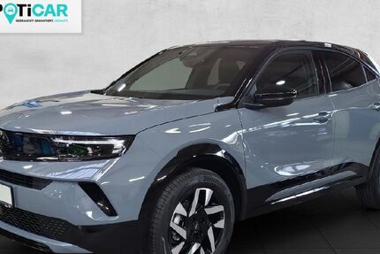 Opel Mokka 1.500 km 25.750 &euro; Meiningen 98617