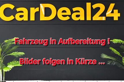 Renault Captur 123.000 km 7.799 € Voerde 46562