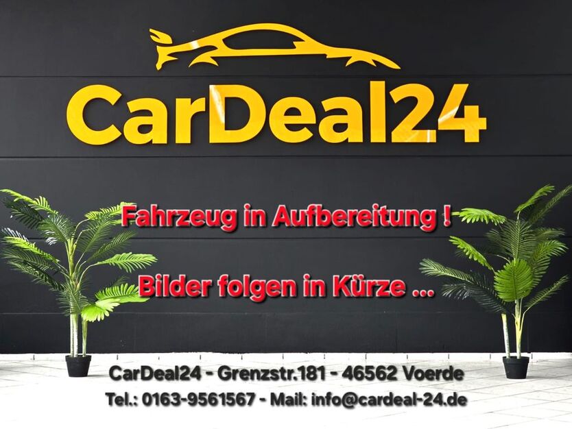 Renault Captur 123.000 km 7.799 € Voerde 46562