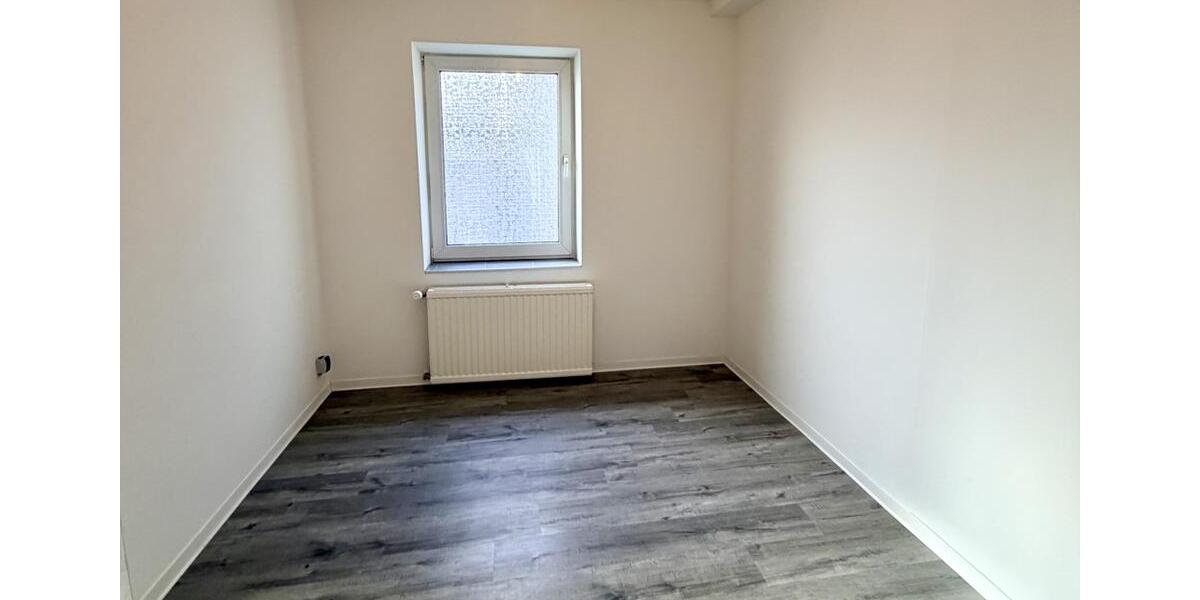 Einfamilienhaus Heide - 3.5 Zimmer, 107 m&sup2;, 1.200&euro; | Angebot:26378521